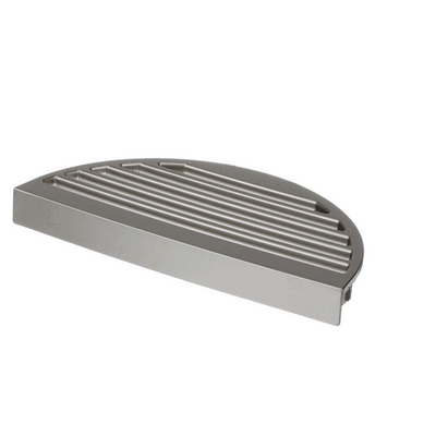 LG Part# 3806JA2046B Water/Ice Dispenser Drip Tray (OEM)
