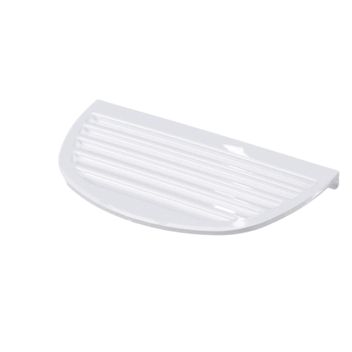 LG Part# 3806JA2118A Dispenser Drip Tray Decor - Genuine OEM