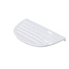 LG Part# 3806JA2118A Dispenser Drip Tray Decor - Genuine OEM