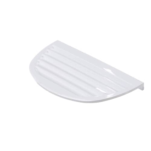 LG Part# 3806JA2118A Dispenser Drip Tray Decor - Genuine OEM
