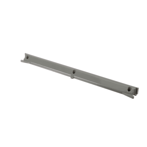 LG Part# 3806JA2146E Case Decor Assembly - Genuine OEM