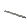 LG Part# 3806JA2146E Case Decor Assembly - Genuine OEM