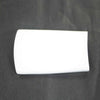LG Part# 3806JJ1020B Handle (OEM)