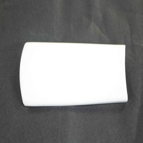 LG Part# 3806JJ1020B Handle (OEM)