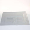 LG Part# 3808FA1368F Cover (OEM) Rear