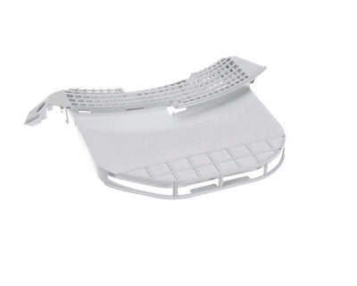 LG Part# 383EEL3002Q Lint Filter Screen - Genuine OEM