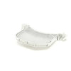 LG Part# 383EEL3002Q Lint Filter Screen - Genuine OEM