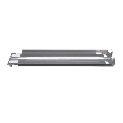 LG Part# 383EEL3002T Parts Assembly - Genuine OEM