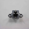 LG Parts Assembly - 383EEL9001C