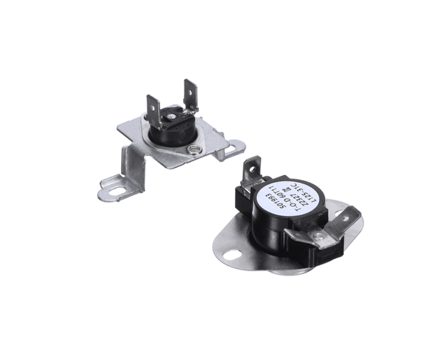 LG Parts Assembly - 383EEL9001C