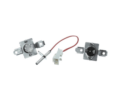 LG Dryer High Limit Thermostat DLG3601V/00
