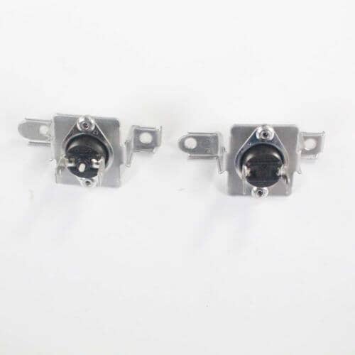 LG High Limit Thermostat 383EEL9001D