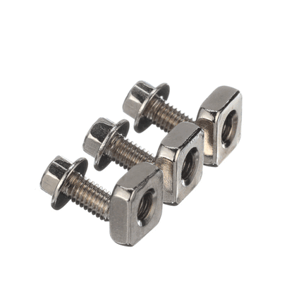 LG Tap And Screw 383EEL9001H