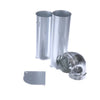 LG Vent Kit 383EEL9001L