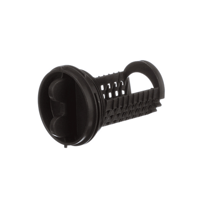 Kenmore Washing Machine Drain Pump Filter and Cap Assembly 796.41372210