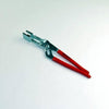 LG Part# 383EER4003A Damper Pin Tool (OEM)