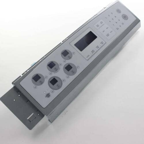 LG Part# 383EW1N006E Touchpad &amp; Control Panel (OEM)