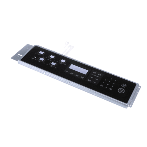 LG Washer User Interface Control Panel - 383EW1N006N