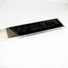 LG Washer User Interface Control Panel - 383EW1N006N