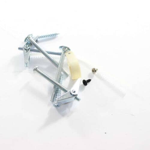 LG Installation Hardware Kit 3861W2A006K