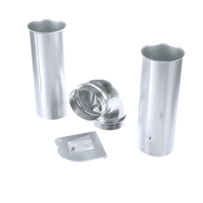 LG Dryer Dryer Side Venting Kit DLEX7600WE