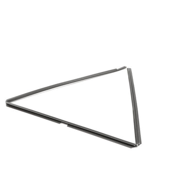 LG Dishwasher Packing LDS4821ST