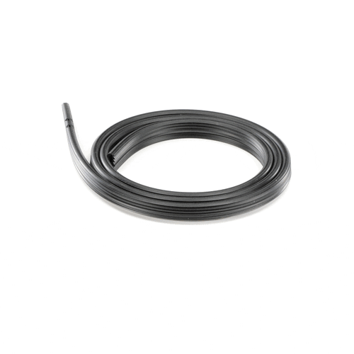 LG Packing Gasket 3920DD3005F