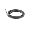 LG Packing Gasket 3920DD3005F