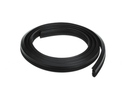 LG Part# 3920DD3005H Packing - Genuine OEM