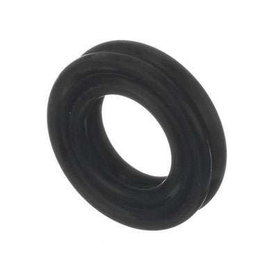 LG LDF9932ST Diverter Motor Seal - Genuine OEM