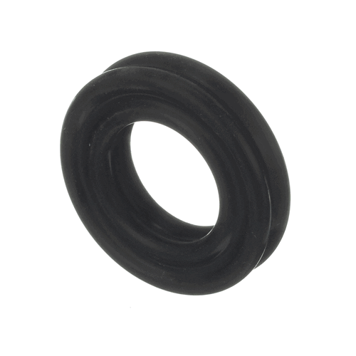 LG Electronics Part# 3920ED4009B Diverter Motor Seal (OEM)