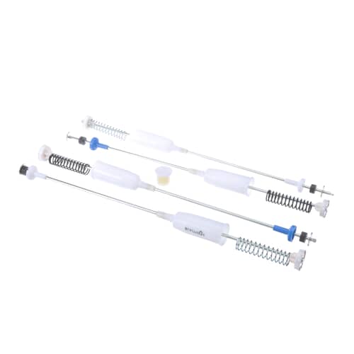 LG Suspension Assembly 3921FZ3050U