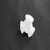 LG Part# 3B72373F Turntable Shaft - Genuine OEM