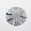 LG Part# 3B72559A Convection Fan Blade (OEM)