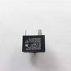 LG Part# 3H00660C Run Capacitor (OEM)