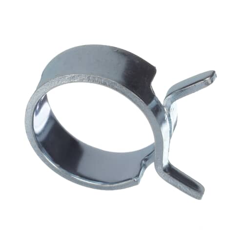 LG LW1800PR Clamp - Genuine OEM