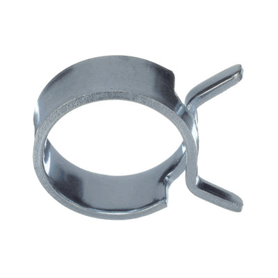 LG LW1800PR Clamp - Genuine OEM