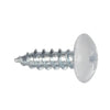 LG Part# 3J05696W Shelf Holder Screw - Genuine OEM