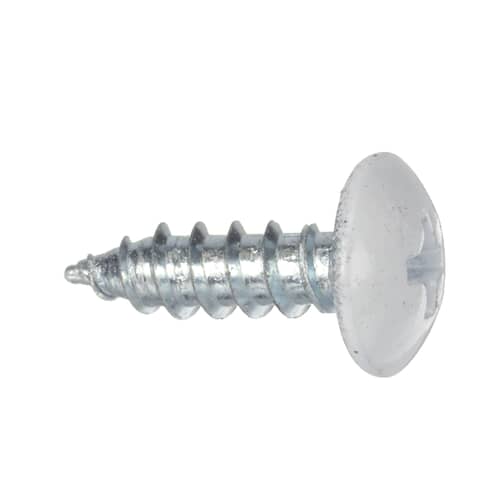 LG Part# 3J05696W Shelf Holder Screw - Genuine OEM