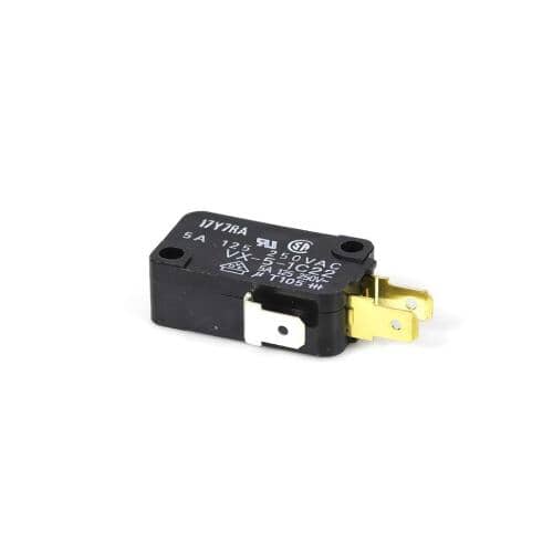 LG Part# 3W40025P Micro Switch (OEM)