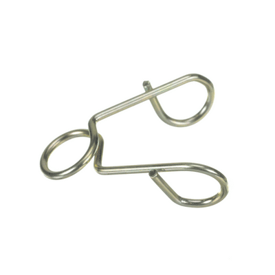 LG Part# 3W50012U Pressure Sensor Snap Ring (OEM)