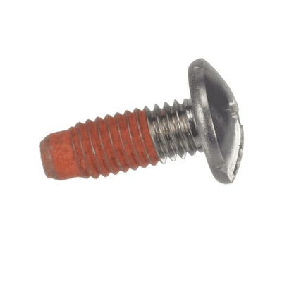 LG Part# 4000FD4191C Customized Screw (OEM)