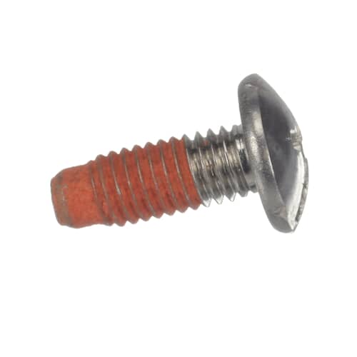 LG Part# 4000FD4191C Customized Screw (OEM)