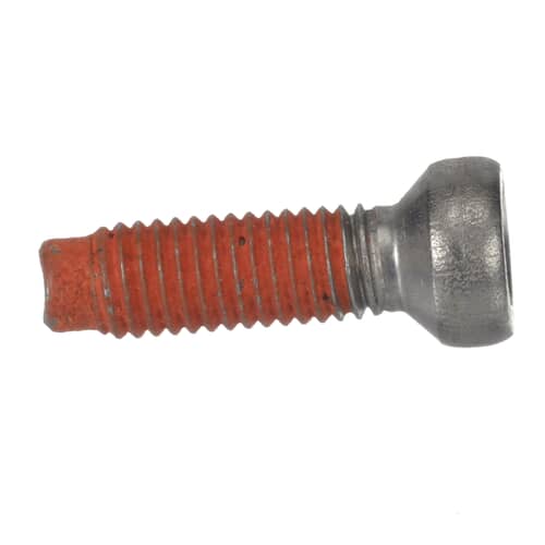 LG Part# 4000FR4031C Washing Machine Customized Screw (OEM)