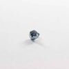 LG Part# 4000W4A003A Screw (OEM)