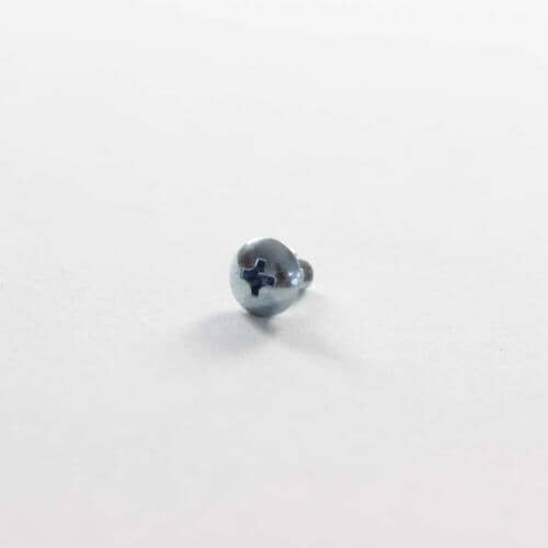 LG LFX29945ST Screw - Genuine OEM