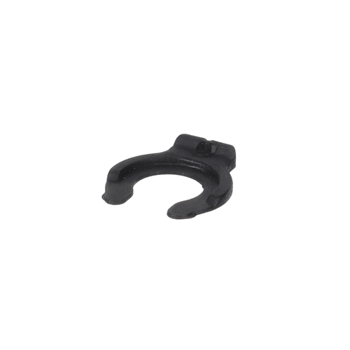 LG Clip - 4004JA3002A