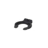 LG Clip - 4004JA3002A