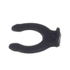 LG Part# 4004JA3003A Water Filter Housing Clip (OEM)
