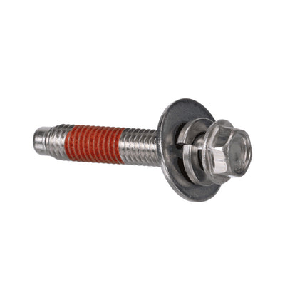 LG Washing Machine Spider Bolt WM2501HVA